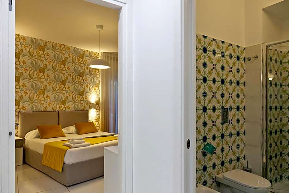 YourHome - Maison Nonna Anna