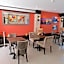 Hotel Miramar- Cap d'Antibes - La Garoupe plage