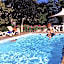 Novotel Mulhouse Bâle Fribourg