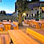 Gasthof Hotel Drei Tannen Altdorf