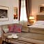 Savoia Excelsior Palace Trieste - Starhotels Collezione