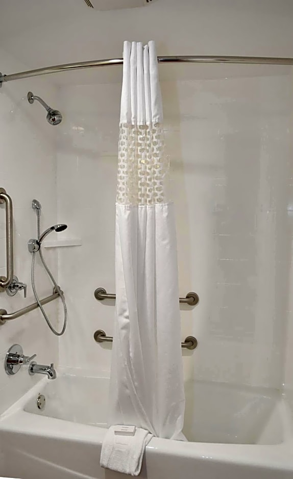 Hampton Inn & Suites Bethlehem