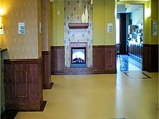 Holiday Inn Express & Suites Corpus Christi-Portland, an IHG Hotel