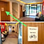 Hotel Plainbrücke | self check-in