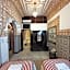 Riad Alma Mouassine