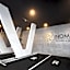 Hotel Nomad