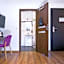 Hirsch Hotel Hanau