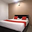 Royals Star Hotel