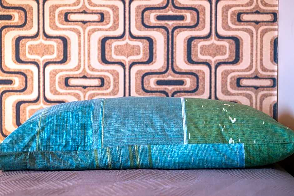 AJ Suite and Breakfast