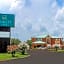 Quality Inn Pell City I-20 exit 158