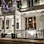 Roseate House London