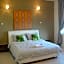 Batu Ferringhi - Shamrock Beach Villas