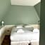 Le Grand Hotel Le Touquet-Paris-Plage