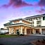 Residence Inn by Marriott Jekyll Island