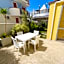 RESIDENCE PACE - Agenzia Cocal