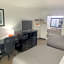 Quality Inn & Suites Hardeeville - Savannah North