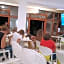 Hotel Porto Puddu - Il Nido dei Gabbiani