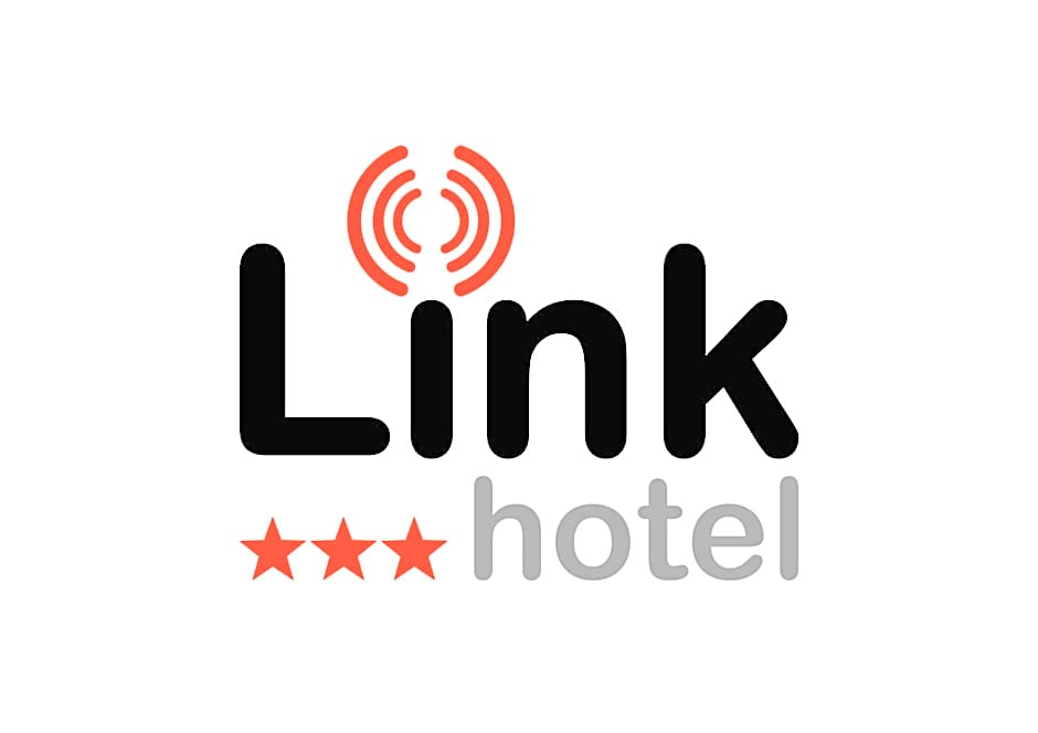 Link Hotel