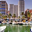 Hotel Palma Bellver Affiliated by Meliá