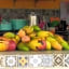 Casita Tonina