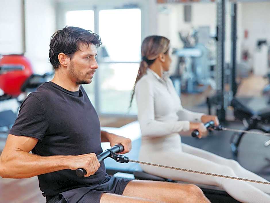 Sofitel Thalassa Quiberon