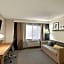 Country Inn & Suites by Radisson, Jonesborough-Johnson City West, TN
