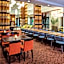 Hilton Garden Inn Uniontown