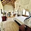 Draaihoek Lodge & Restaurant