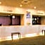 Yatsushiro Grand Hotel