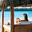 Le Domaine Oro, Series by Marriott