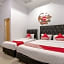 OYO 397 Daily Guest House