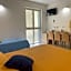 ROOMS alCentro