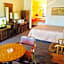 Rock City Motel