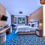 Resort Špindl Hotel & Aquapark
