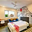 Ginger Bhubaneshwar
