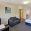 Best Western Cattle City Motor Inn