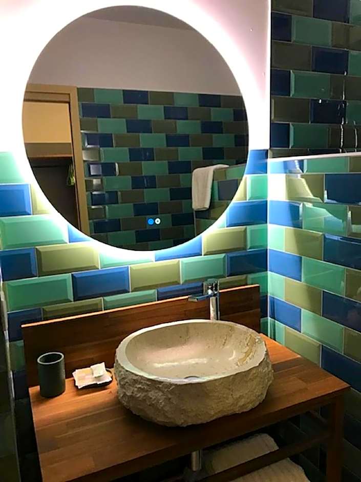 Hôtel du Golfe Pinarello