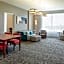 Courtyard by Marriott Ottawa East