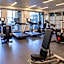 Limelight Hotel Snowmass