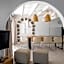 Kamezí Boutique Hotel Villas