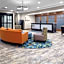 Homewood Suites by Hilton Wauwatosa Milwaukee