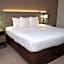 Comfort Inn & Suites Syracuse-Carrier Circle