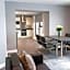 Dream Apartments Quayside                                                  