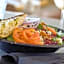 DoubleTree by Hilton Rockland, MA
