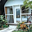 PonDaNu Cabins By The Lake