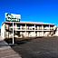 Shady Motel