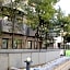 Flexstay Inn Sugamo