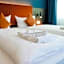 Arthotel Ambassador Wiesbaden - FREE PARKING