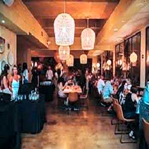 Four Points By Sheraton Moncton