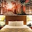 King & Princess Motel